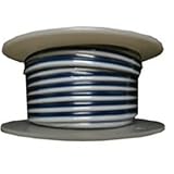 SeaWorthy® SEA / SPK - 50 Marine Speaker Wire