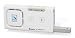 BlueAnt US-093750 Supertooth Light Bluetooth Speakerphone (White)