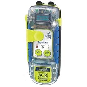 ACR Electronics ACR AquaLink View PLB-350C