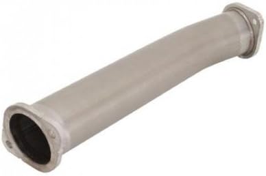 Turboxs Parts MS3RP MS3 Race Pipe