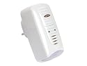 Rentokil Beacon Mouse & Rat Rep Dual Action