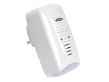 Rentokil Beacon Mouse & Rat Rep Dual Action