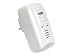 Rentokil Beacon Mouse & Rat Rep Dual Action