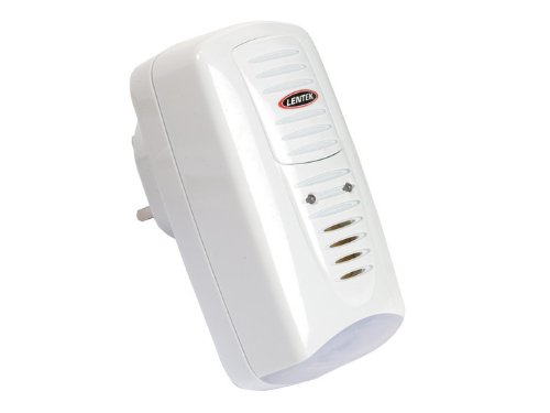 Rentokil Beacon Mouse & Rat Rep Dual Action
