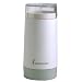 TM Coffee Grinder-White 