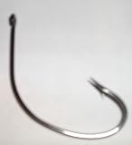 Kahle Hooks 10/0 5pk