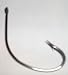 Kahle Hooks 10/0 5pk
