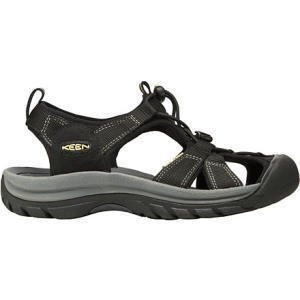 Buy Now at Amazon.com: KEEN Venice H2 Sandal - Womens Carnelian/Apricot Fade, 9.5