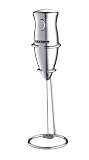 Produkt-Bild: SEVERIN SM 9668 Milchaufsch&auml;umer chrom