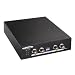 Vivotek VS2403 - Video server - EN, Fast EN