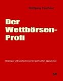 Buch