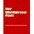 Der Wettb�rsen-Profi: Strategien und Spieltechniken f�r Sportwetten-Spekulanten