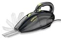 Dirt Devil M08220 Scorpion Quick Flip Corded Handheld Vacuum Cleaner