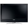 Toshiba 32 R 3500 PG 81,3 cm (32 Zoll) 16:9 HD-Rea&hellip von Toshiba