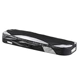 THULE(�X�[���[) RANGER500 500 TH6035-1