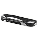 THULE(�X�[���[) RANGER500 500 TH6035-1