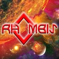 Rhombis [Download]