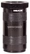 ETX Camera Adapter #64, <br>(requires separate T-mt. adapter)