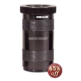 ETX Camera Adapter #64, <br></a></td></tr>
<tr><td><h1><a rel=