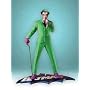 Batman Hush Series 2: The Riddler Action Figure (Short Packed)