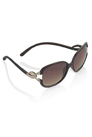 Loop Arm Sunglasses
