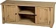 tv unit