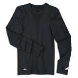 adidas TF ClimaCool Seamless Fitted Long Sleeve