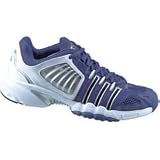 adidas Vuelo Climacool W Volleyball Shoes Navy/White