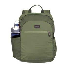 Eagle Creek Travel Bug
