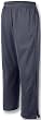 Double Dry Knit Training Pant