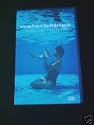 Waterbabies - Teach Your Baby To Love The Water
