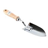 31b%2BLxZWFTL. SL160  Wood Garden Transplanter