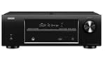 Denon AVR1513 Ampli-tuner Audio/Vid�o...