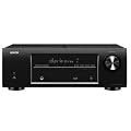 Denon AVR-1513 Sintoamplificatori