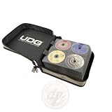 UDG 280 CD Wallet, Gold*
