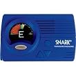 Snark SN-3 Guitar and Bass Metronome/Tuner