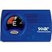 Snark SN-3 Guitar and Bass Metronome/Tuner
