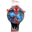 Spiderman Watch digital