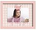 Adorable BABY GIRL CARRIAGE frame by Sixtrees
