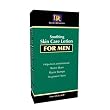 Daggett & Ramsdell Skin Care Lotion for Men 4 oz.