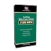 Daggett & Ramsdell Skin Care Lotion for Men 4 oz.