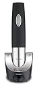Waring Pro WWO100 Cordless Wine Opener, Professional Quality