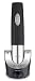Waring Pro WWO100 Cordless Wine Opener, Professional Quality