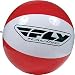 All Products : Fly Racing Beach Ball