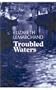 Troubled Waters (Dales Mystery)