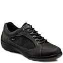 Ecco Womens 44653