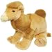 Plush Dromedary Camel Cuddlekin 12 