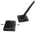 Cell Phone Car Mount Passive Repeater Antenna