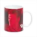 Dale Earnhardt Jr. 11 Oz Mug - Style 37408