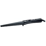 Remington Ci95 Profi - Lockenstab Pearl Wand - style professional